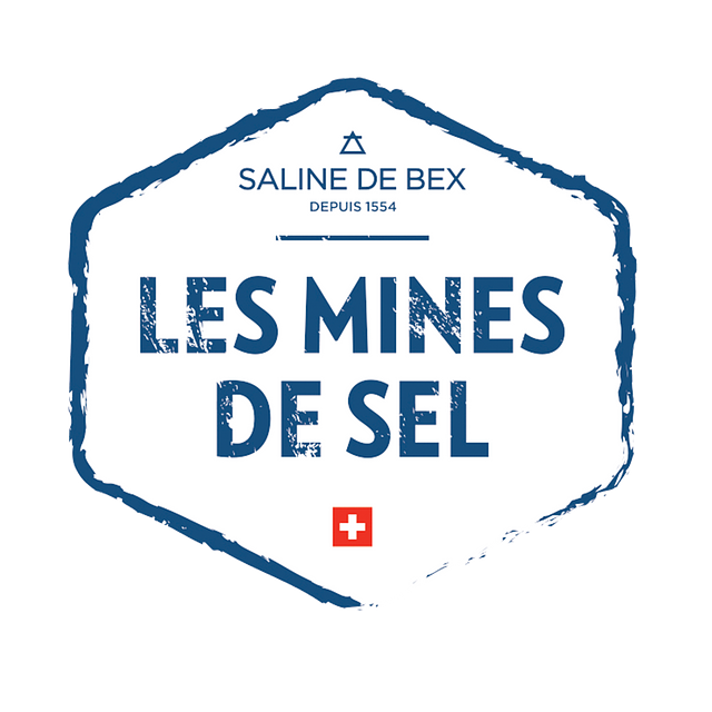 118vo5ddaxr0wgkxx5s8l9cwm8z0