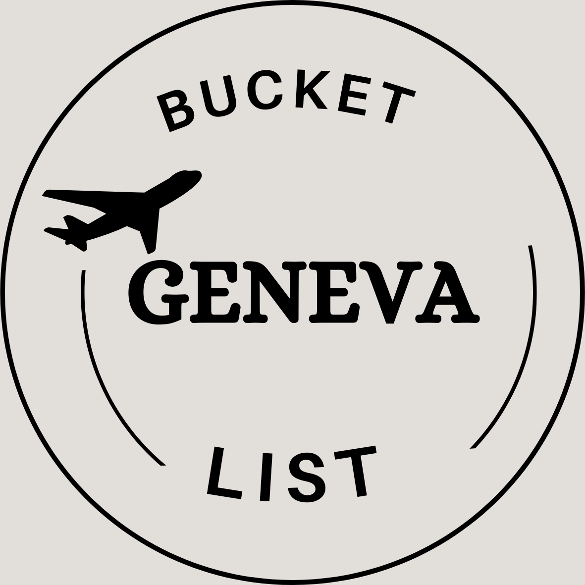 11Logo.Genevabucketlist -Stick rond)