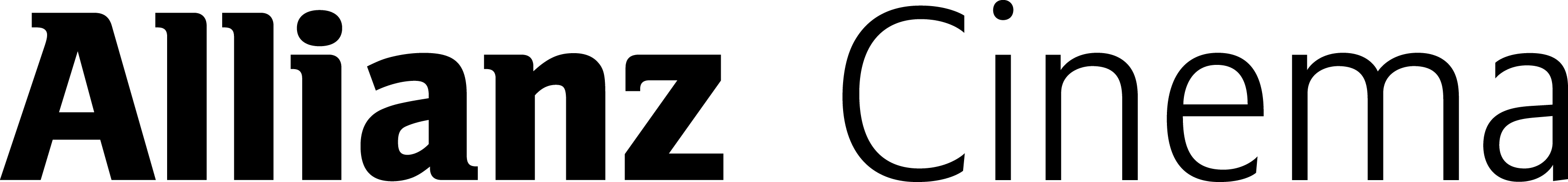 Allianz-Cinema-Logo_positive_without_background