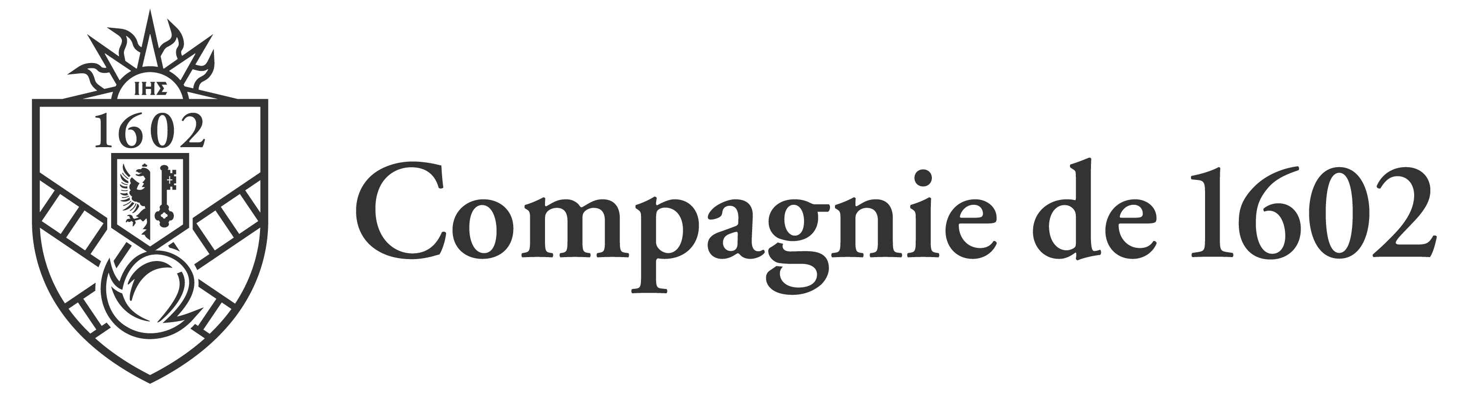Compagnie1602LOGO_1602_ANTHRACITE