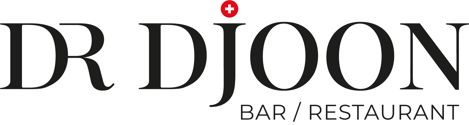 DRDJOON-RESTAURANT-LOGO