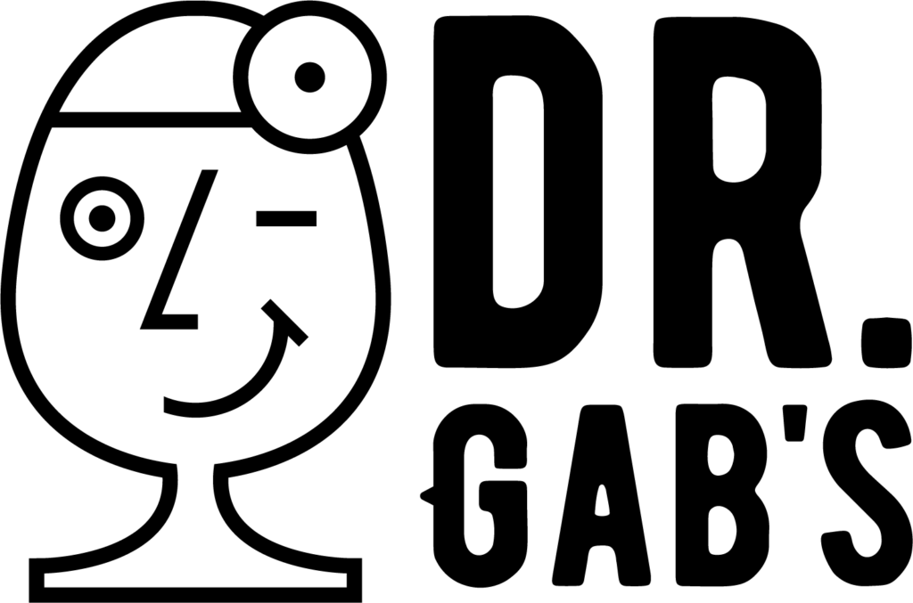 Drgabs_LogoSymbole_Noir-1024x677