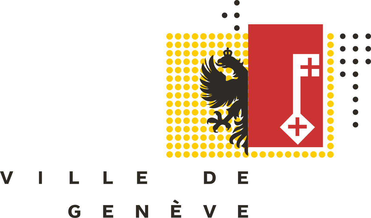 Logo_Ville_Genève.svg