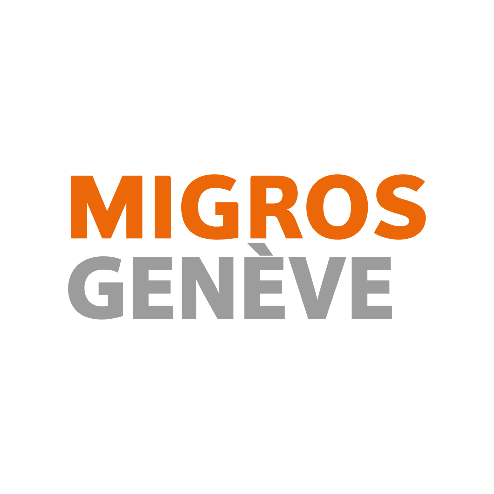 Tavola-disegno-91-2048x2048