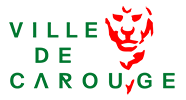 logo Ville de carouge