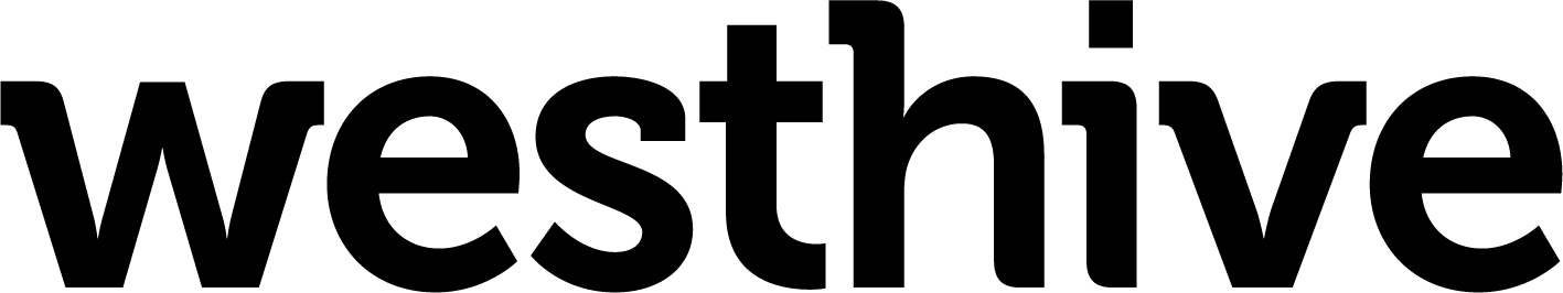 westhive-logo