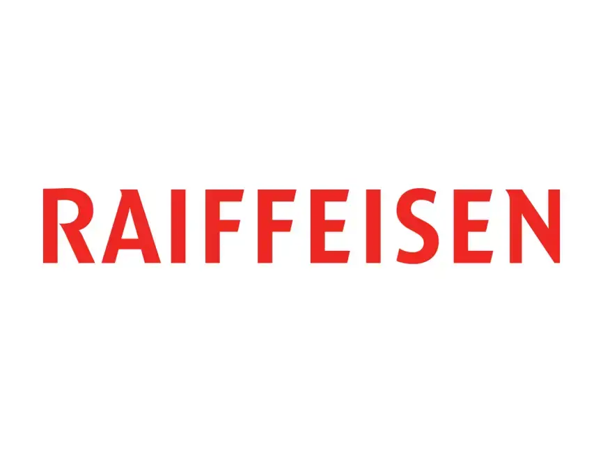 Logo raiffeisen